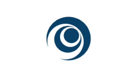 PROACTION INTERNATIONAL