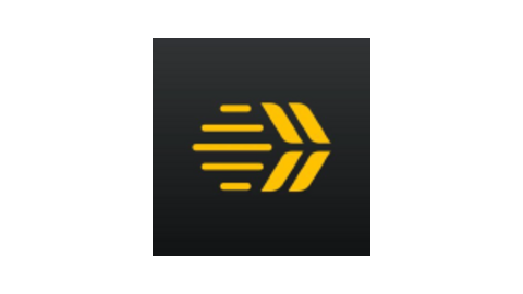 INARIX