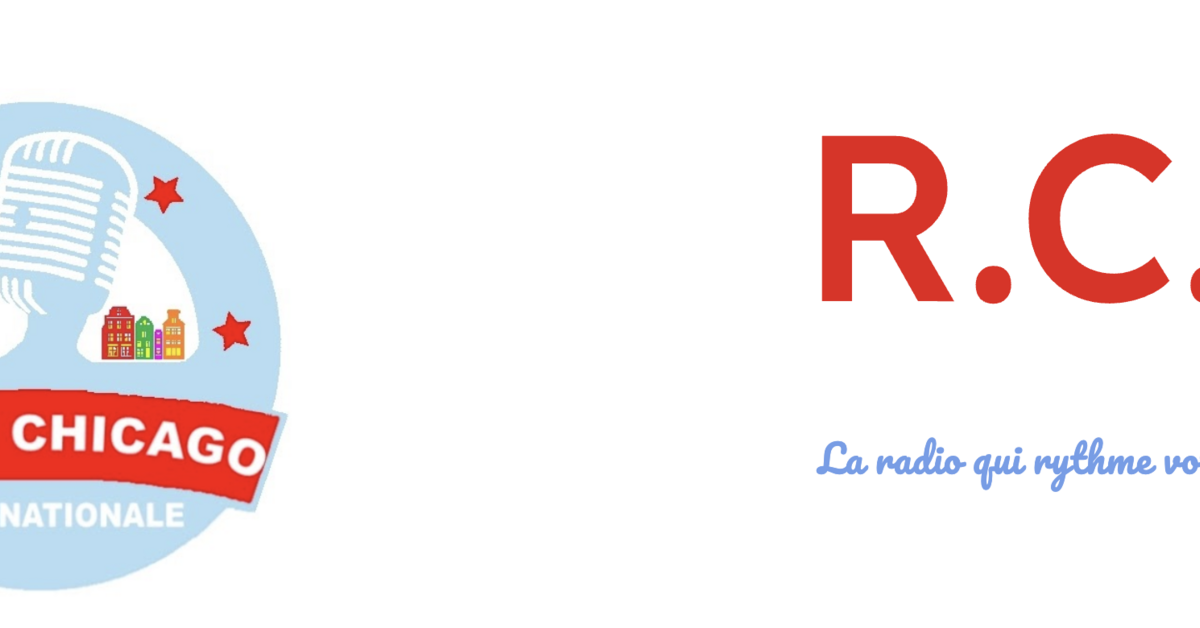 Radio Chicago International | FACC Chicago