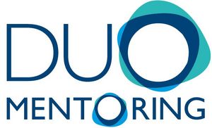 Duo Mentoring Program FACC Chicago