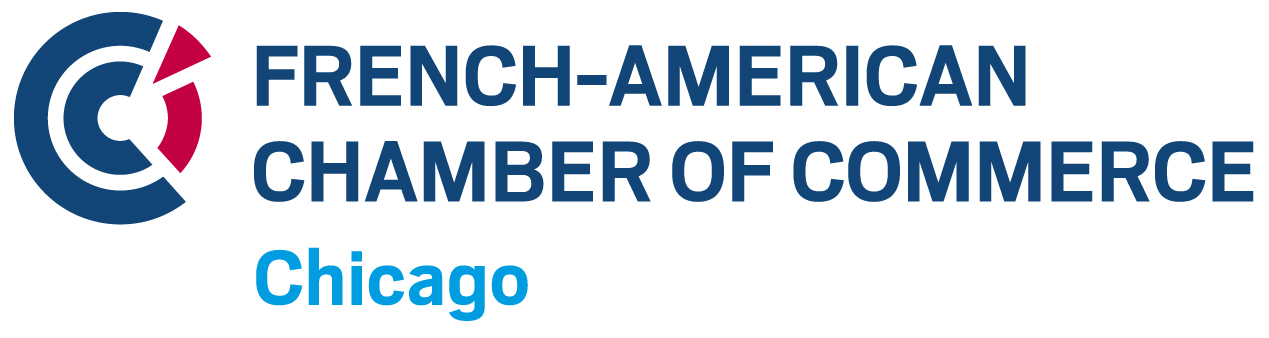 USA | Chicago : French-American Chamber of Commerce of Chicago